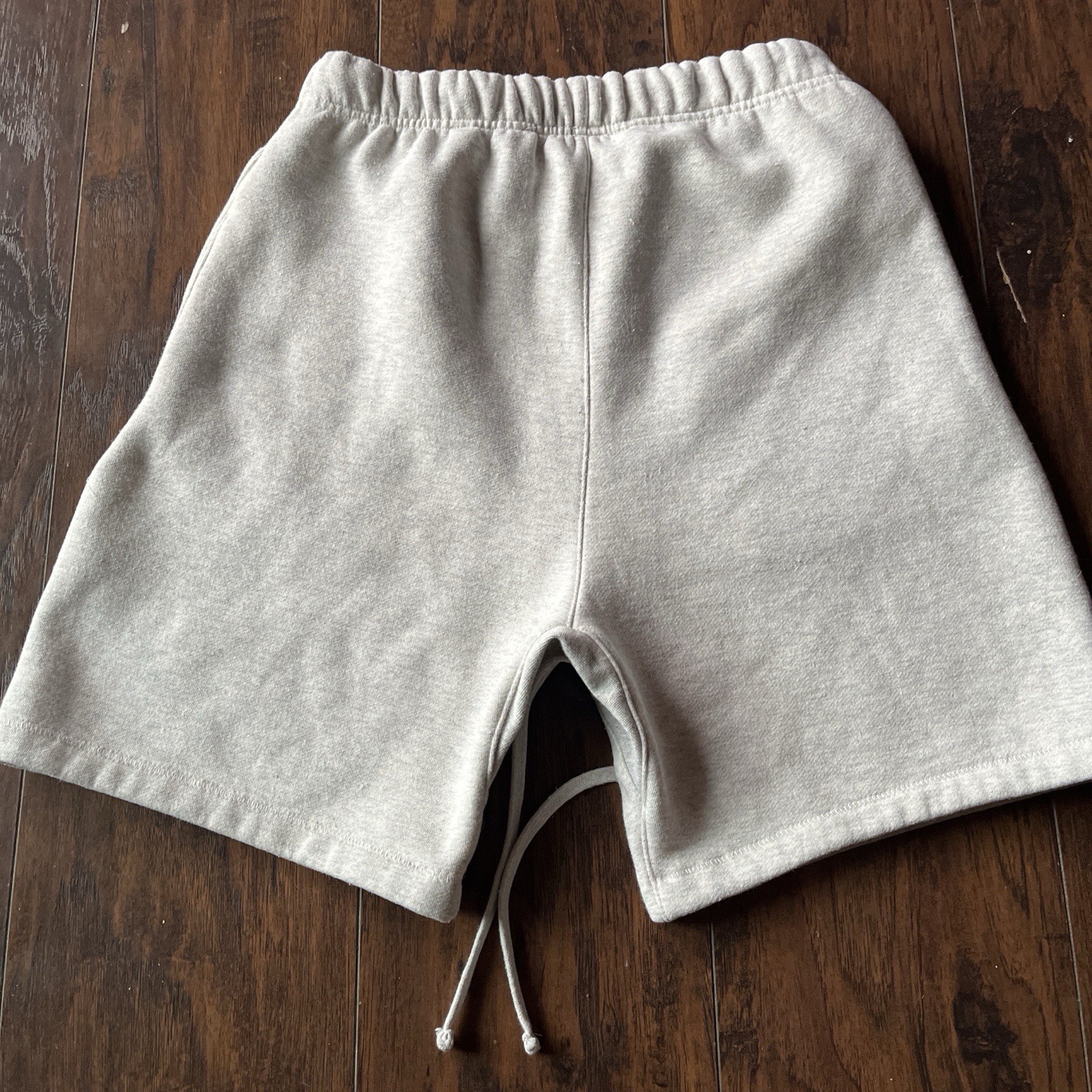 Essentials FOG Shorts (AUTHENTIC) XS/S - photo 5