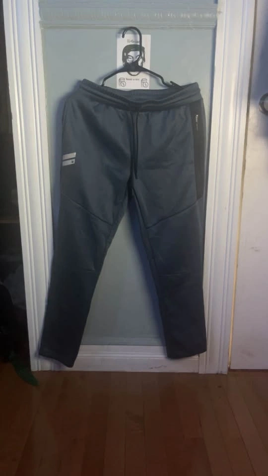 Hurley Joggers Size S