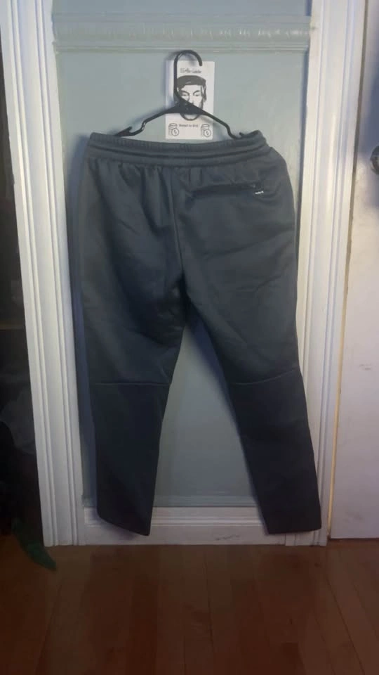 Hurley Joggers Size S - photo 2