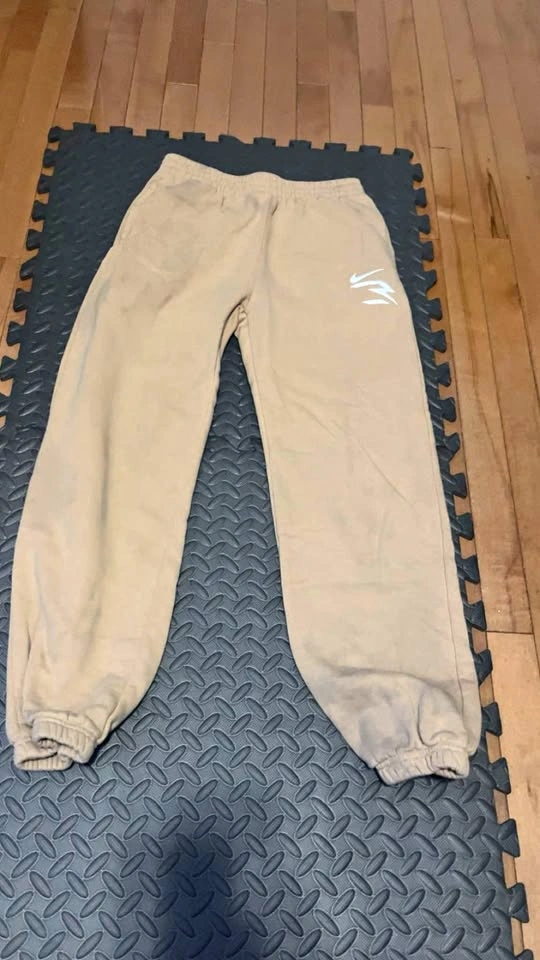 Nike Pants