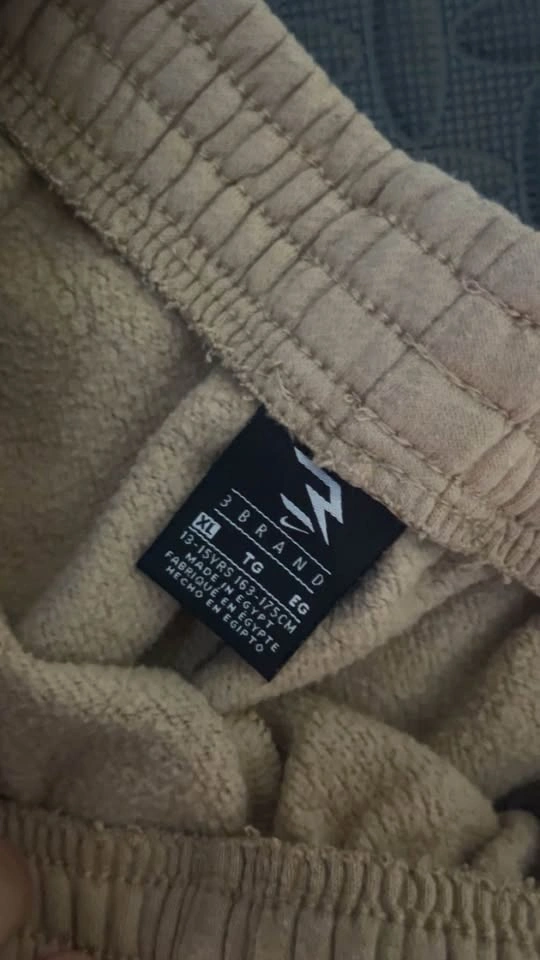 Nike Pants - photo 2