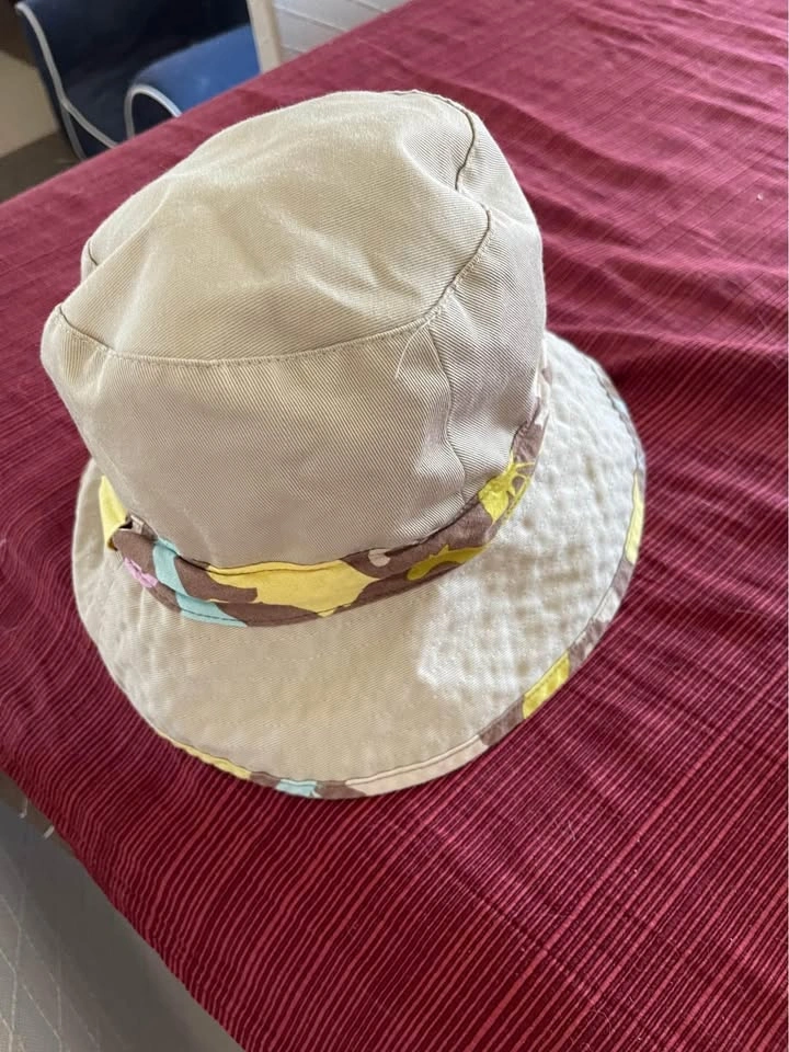 Baby Toddler Bucket Hat - photo 2