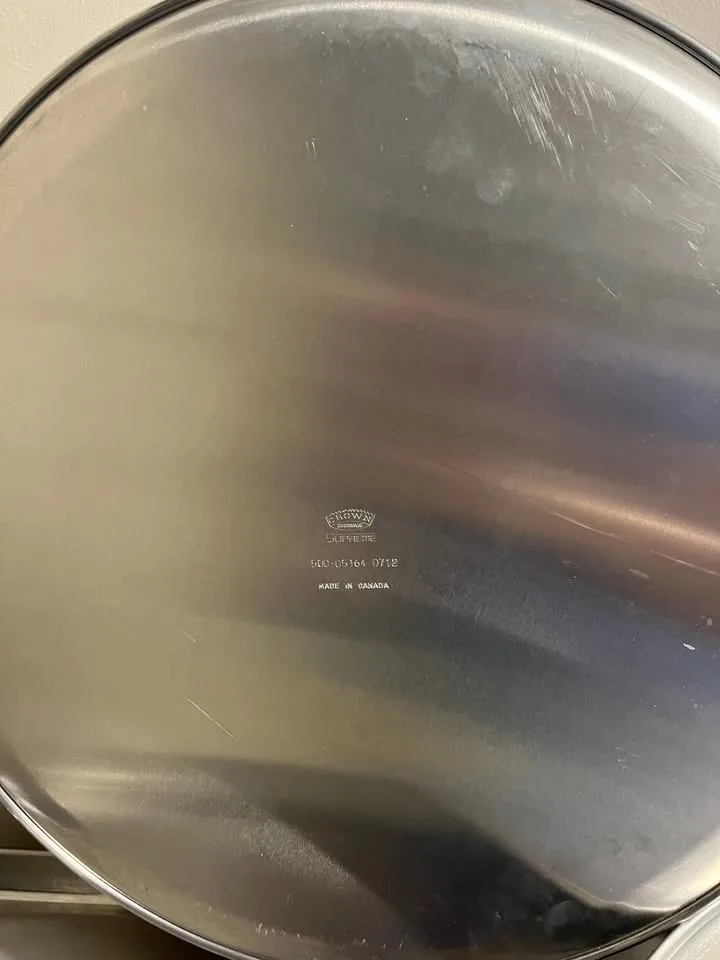 pizza plate sets thumbnail