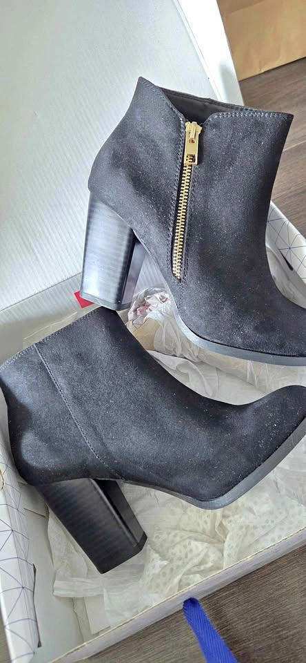 Call it spring women's boots