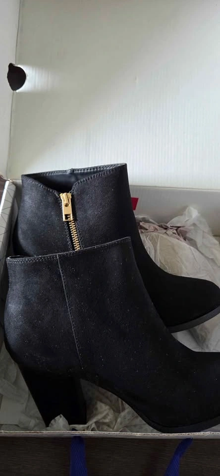 Call it spring women's boots - photo 2