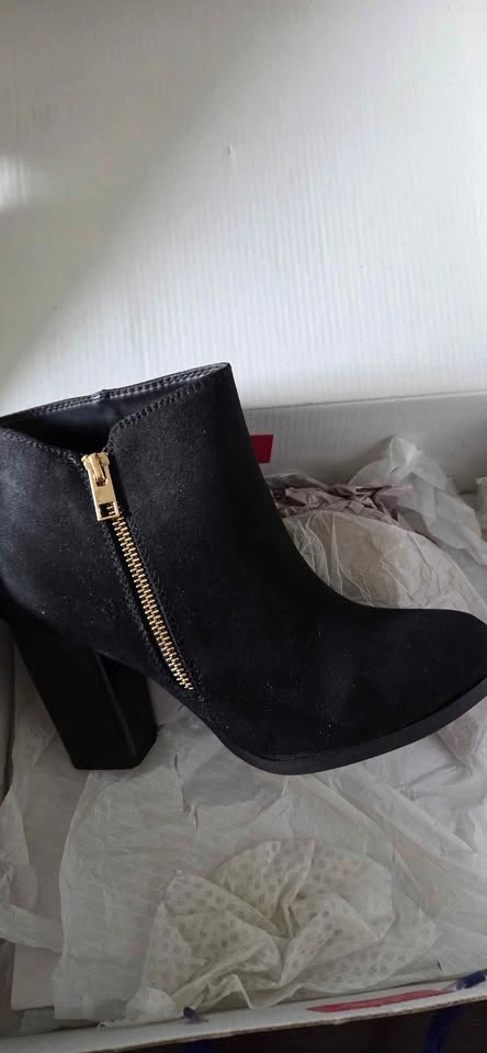 Call it spring women's boots - photo 3