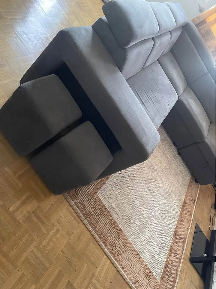 Living room Sofa image indicator(4)