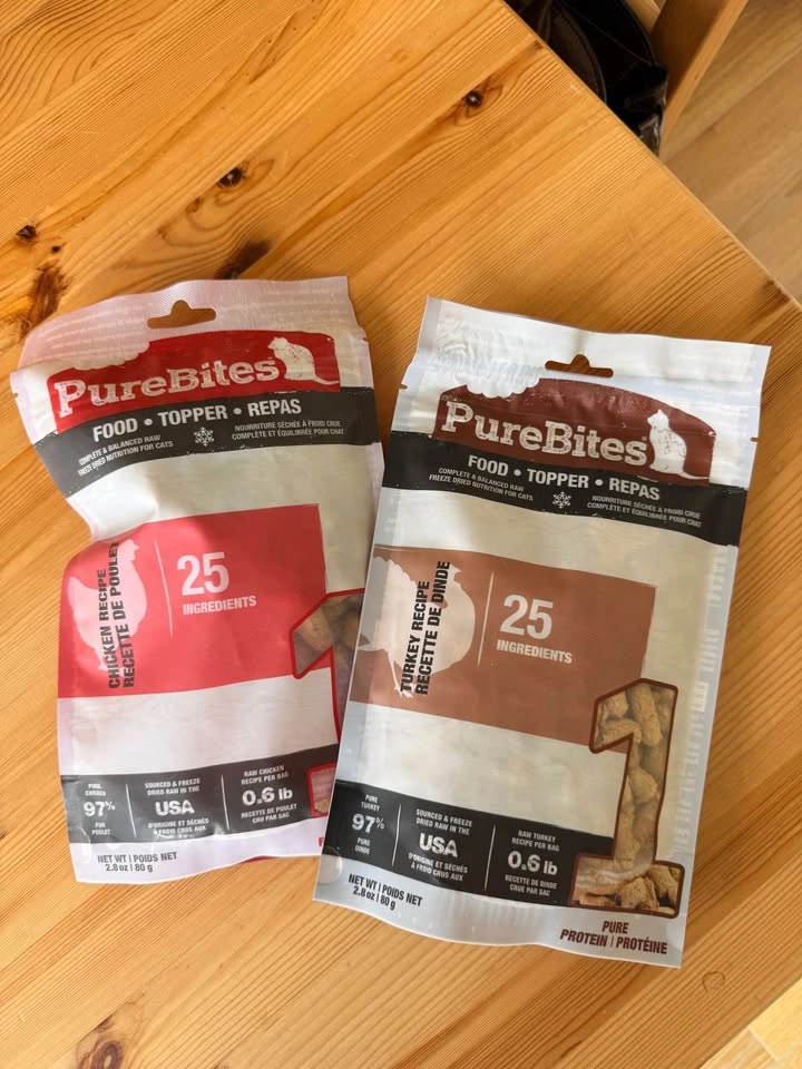 ❗️BIG SALE❗️Pet Store Clearance - photo 2