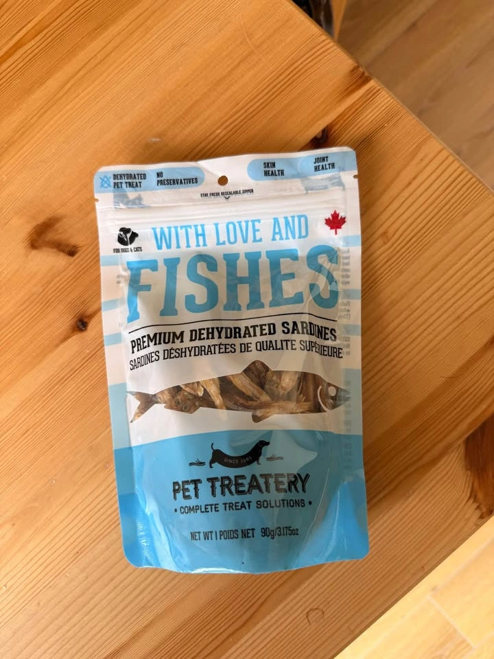 ❗️BIG SALE❗️Pet Store Clearance - photo 3