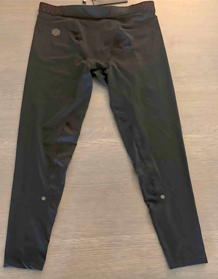 Under Armour Men's Celliant Compression Pants. BNWT. XL.