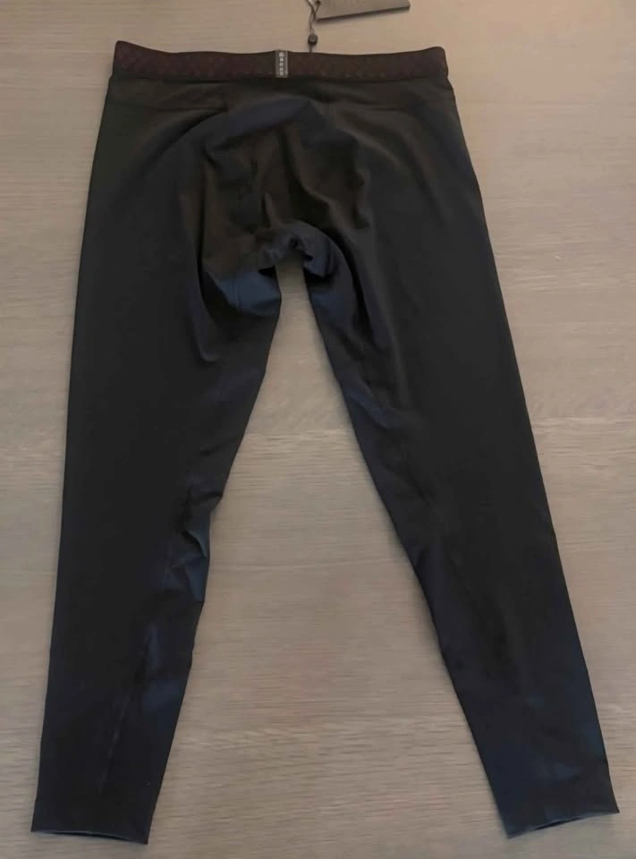 Under Armour Men's Celliant Compression Pants. BNWT. XL. - photo 2