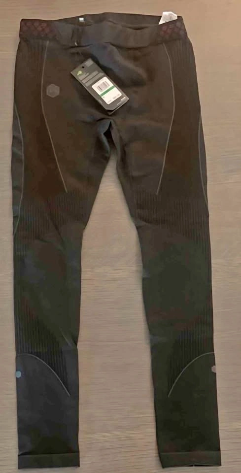 Under Armour Men's Celliant Compression Pants/Tights. BNWT. Larg