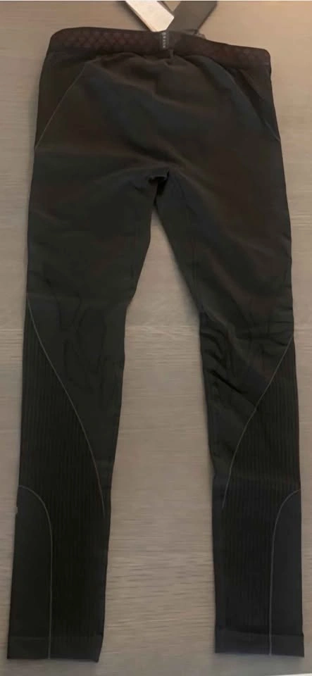 Under Armour Men's Celliant Compression Pants/Tights. BNWT. Larg - photo 2