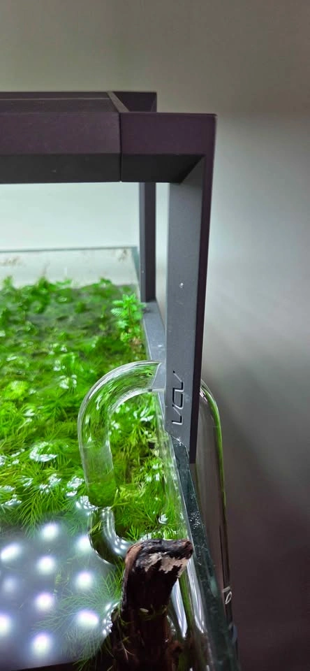 ADA Aquasky Aquarium Light - photo 2