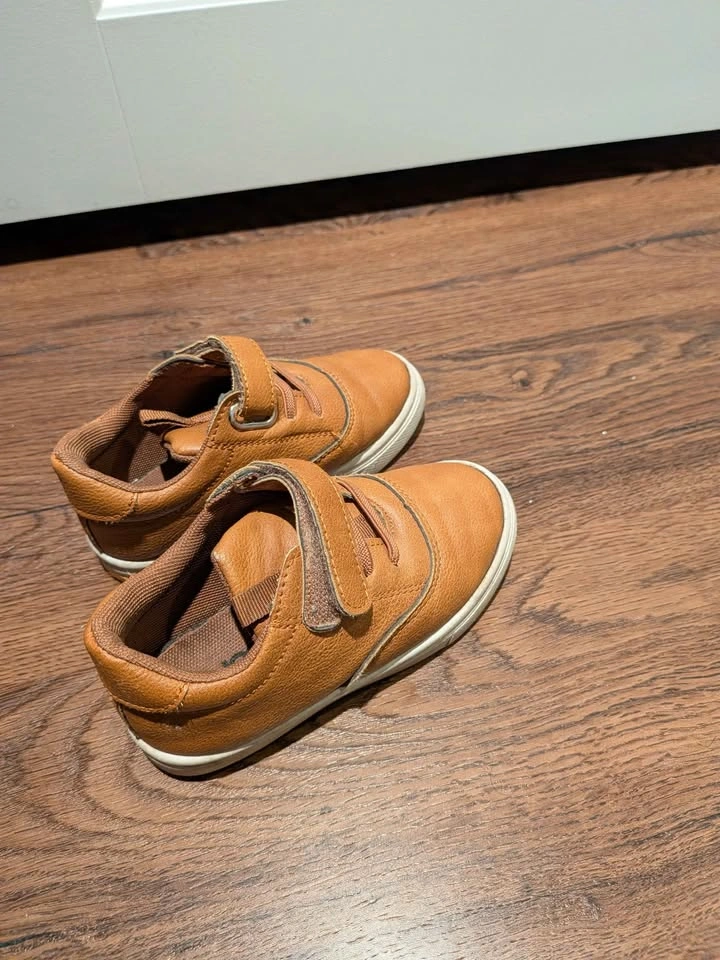Boys Shoes - photo 2