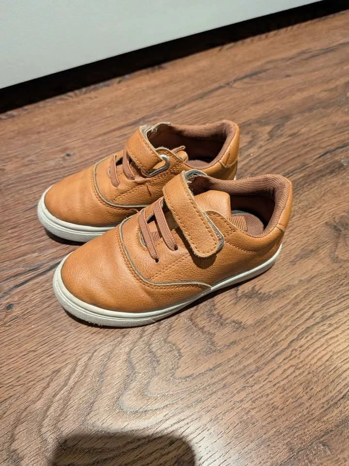Boys Shoes - photo 3