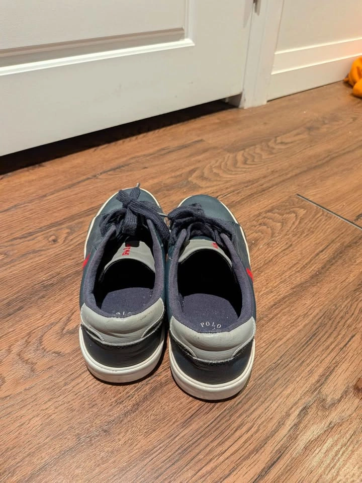 Boys Shoes - photo 4