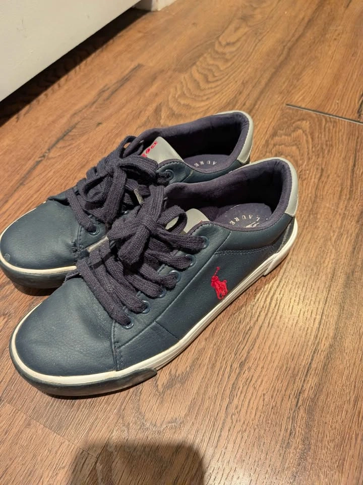 Boys Shoes - photo 5