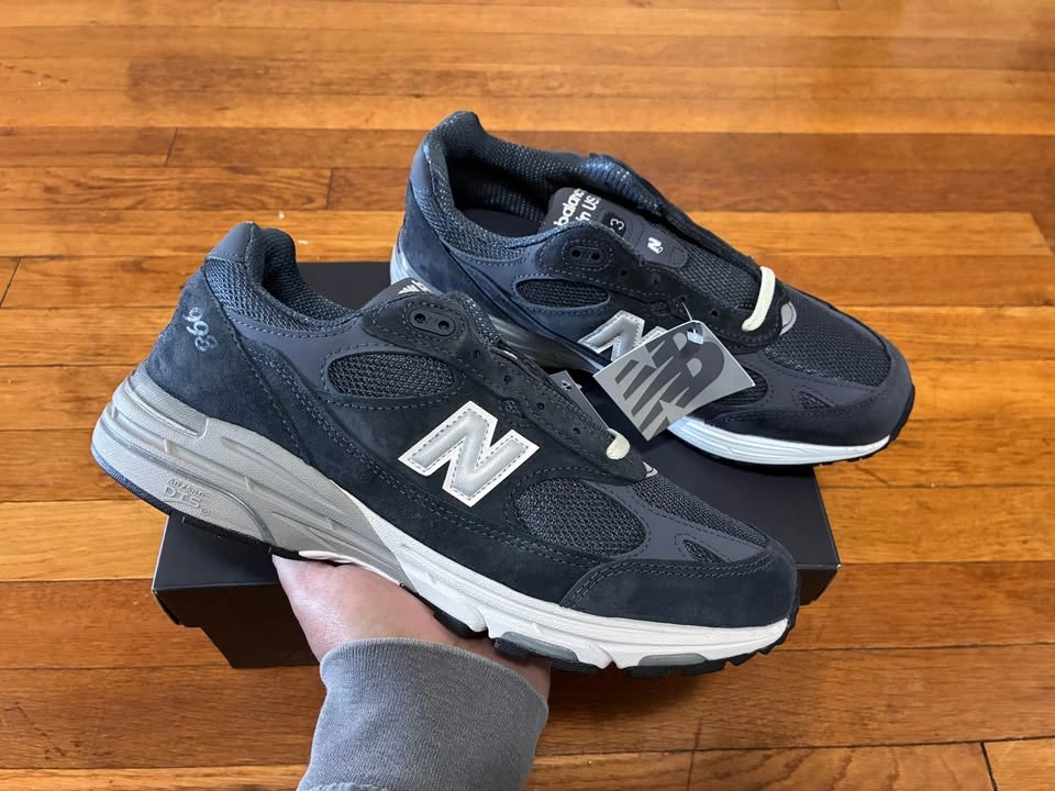 Kith x 993 MiUSA "Asteroid" - photo 2