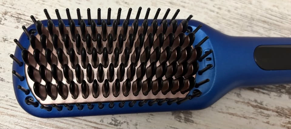 Brosse lissante - photo 2