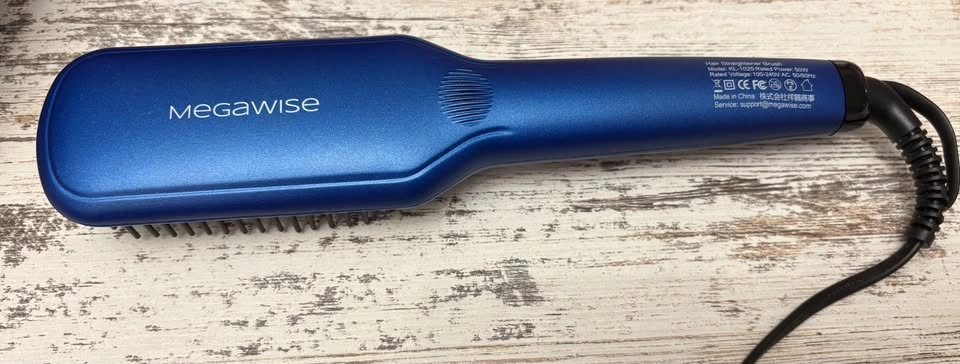 Brosse lissante - photo 3