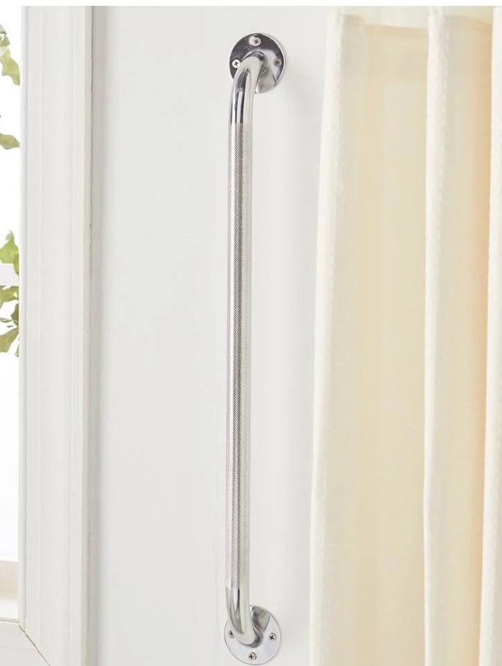 Clorox Shower Bar 24 Inches - photo 2