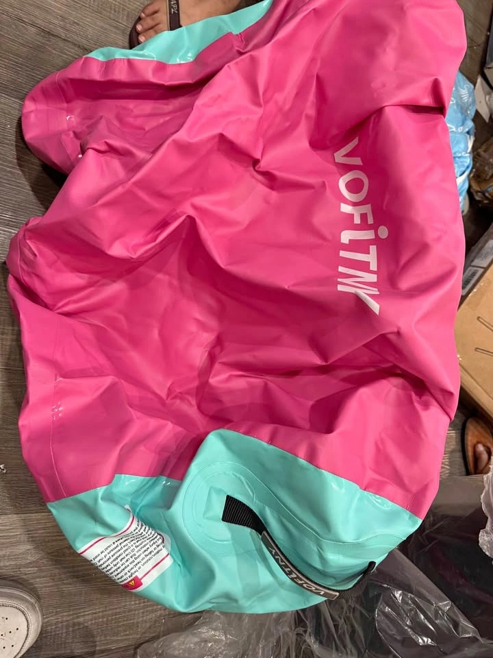 NEW, NEVER USED, OPEN BOX - OUR PRICE IS CASH ONLY - BEST OFFERS