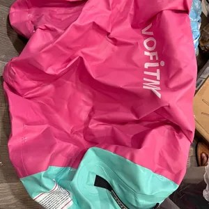NEW, NEVER USED, OPEN BOX - OUR PRICE IS CASH ONLY - BEST OFFERS