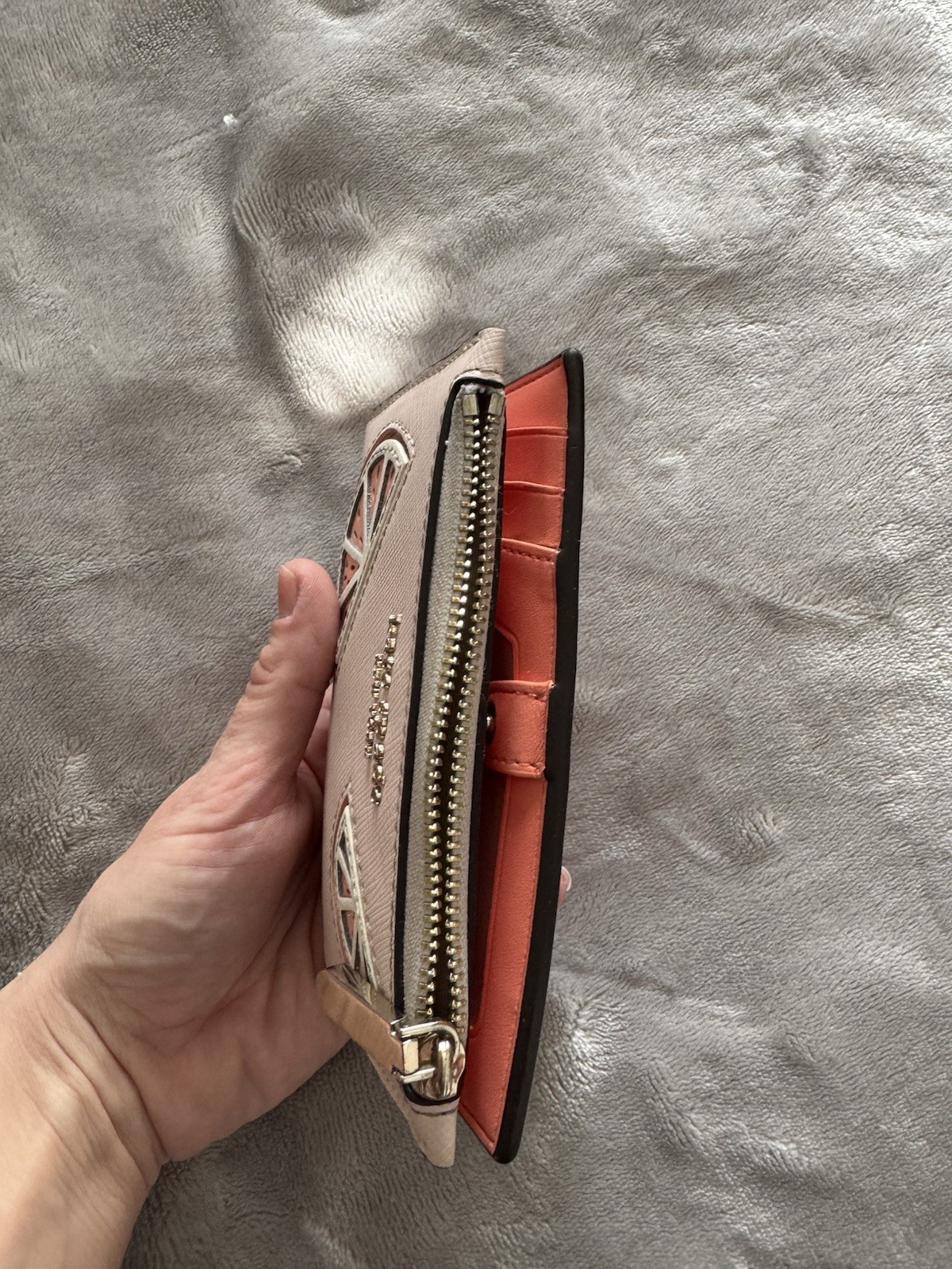 Kate Spade Wallet - photo 4