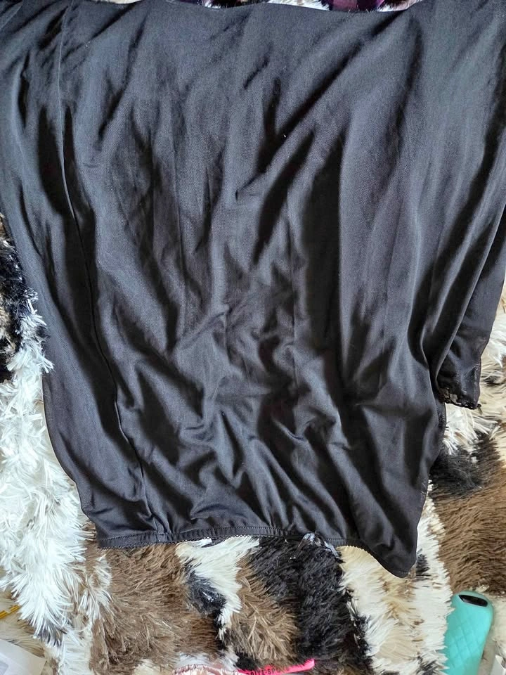 Womens Long skirt