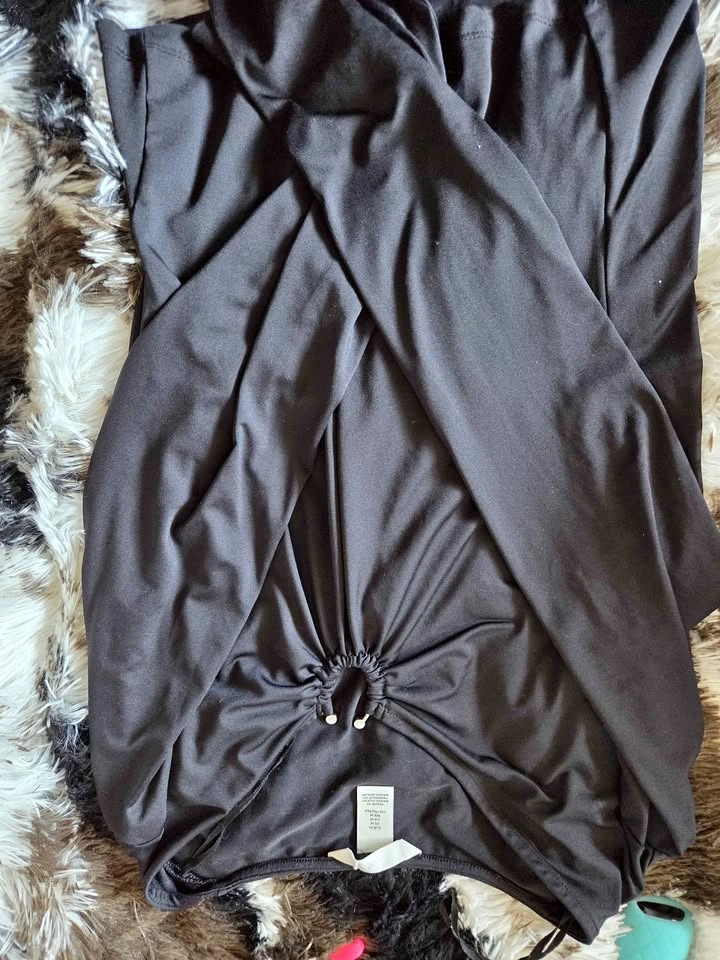 Womens top Medium