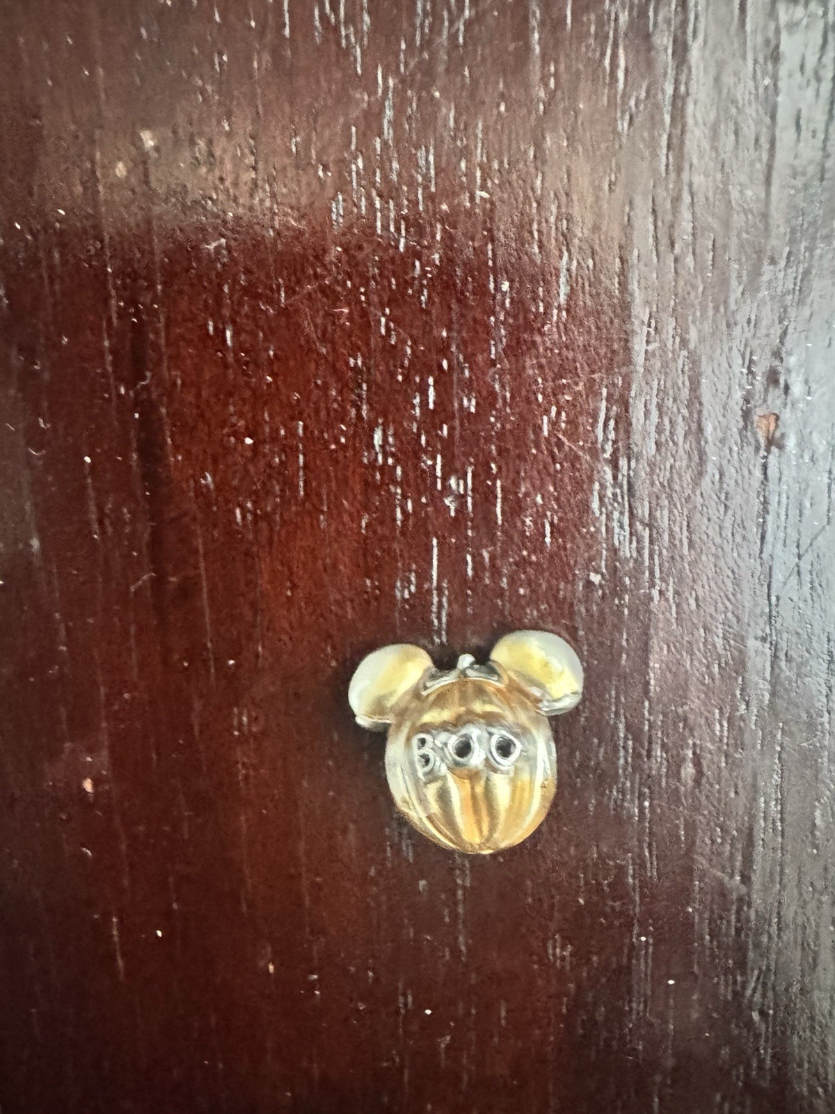 Pandora Pumpkin Charm - photo 2