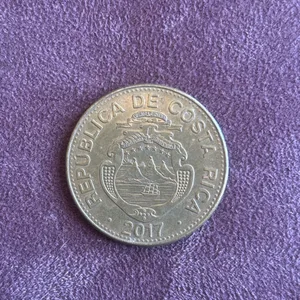 Money/Currency Not Free