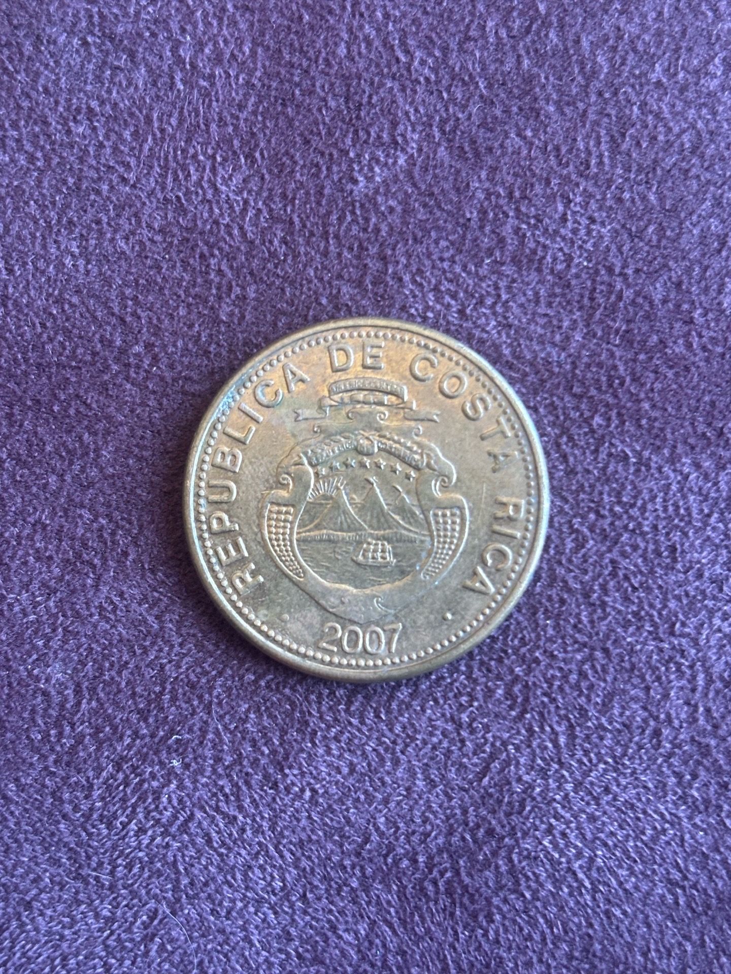 Money/Currency Not Free - photo 3