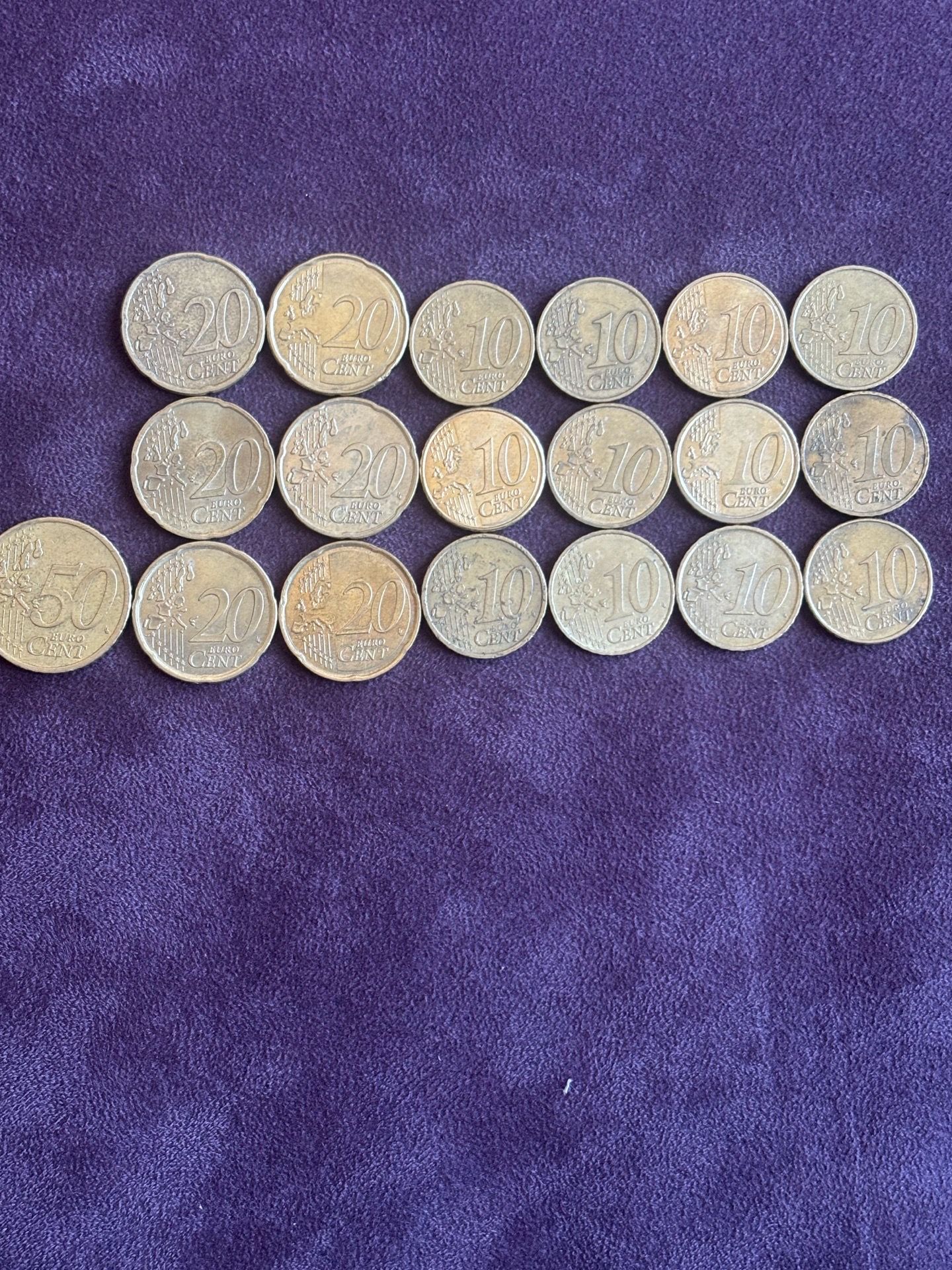 Money/Currency Not Free - photo 5