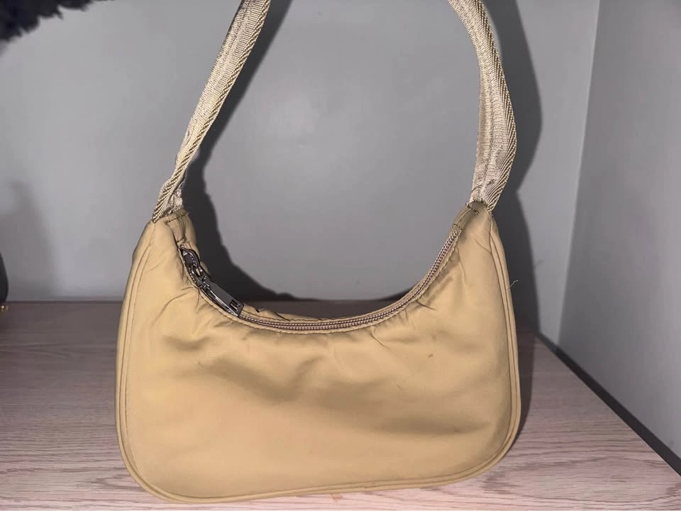 Aritzia Sunday Best Purse - photo 3