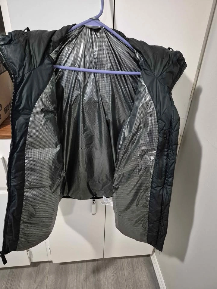 Women's Columbia Vest - Make an offer - photo 2