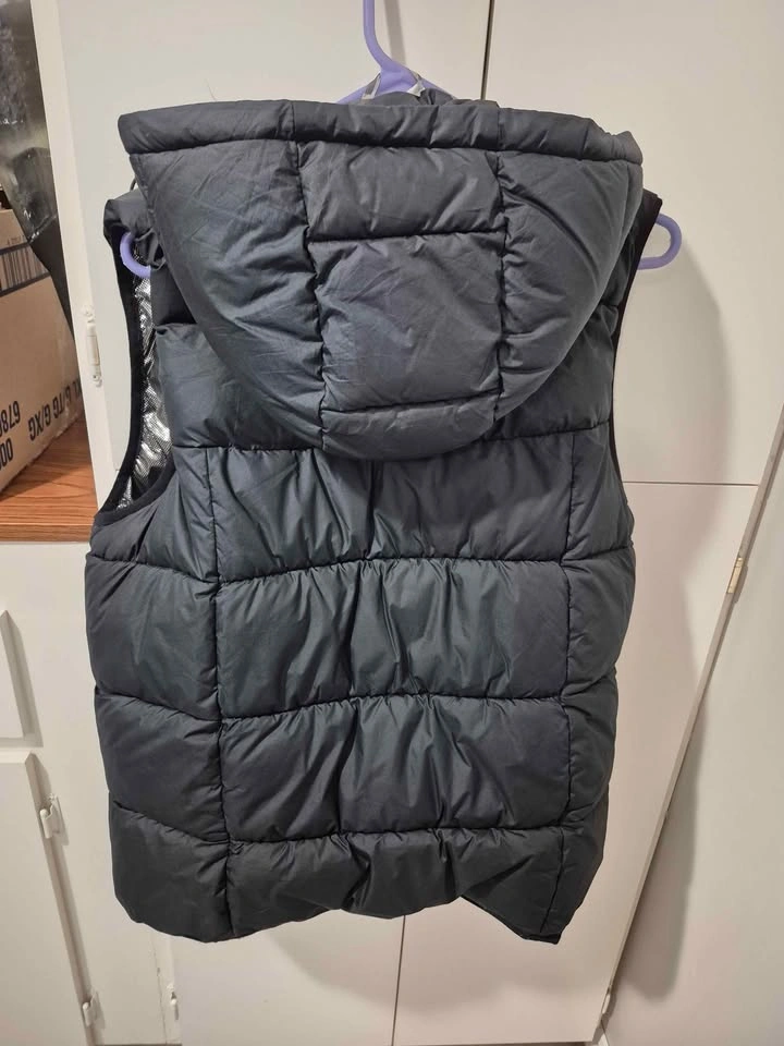 Women's Columbia Vest - Make an offer - photo 3