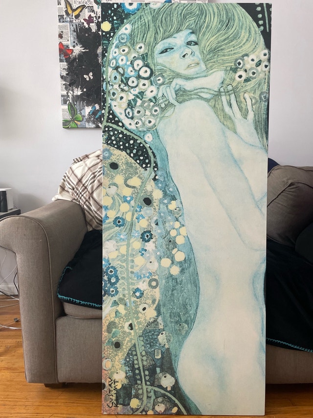 Wall Art