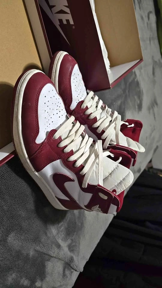 5 Cheap Jordans for Sale - Size 11