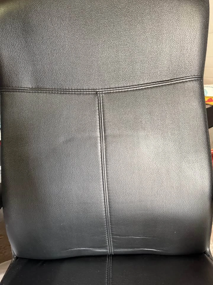 IKEA Millberget Swivel Chair - photo 3
