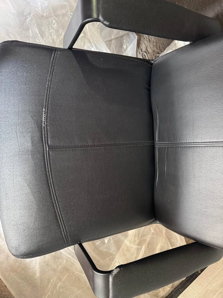 IKEA Millberget Swivel Chair - photo 5