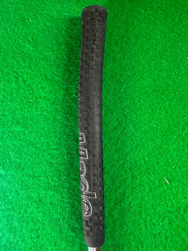 34" Taylormade Black Ardmore #7 Putter - photo 4