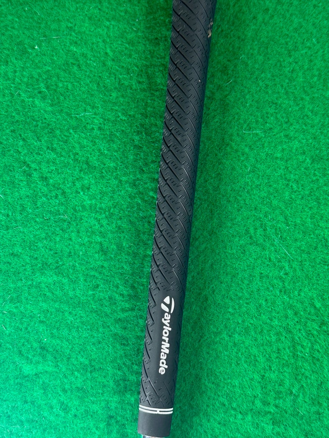 Taylormade MG5 52 SB Wedge - photo 4