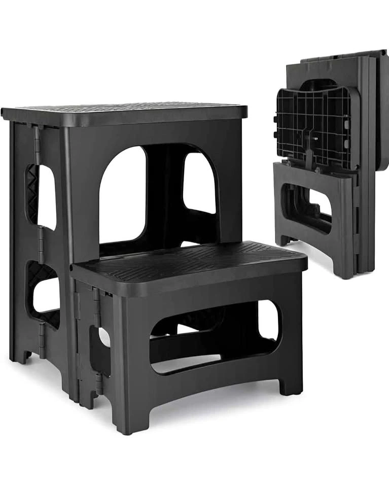 Step Stool 2 step