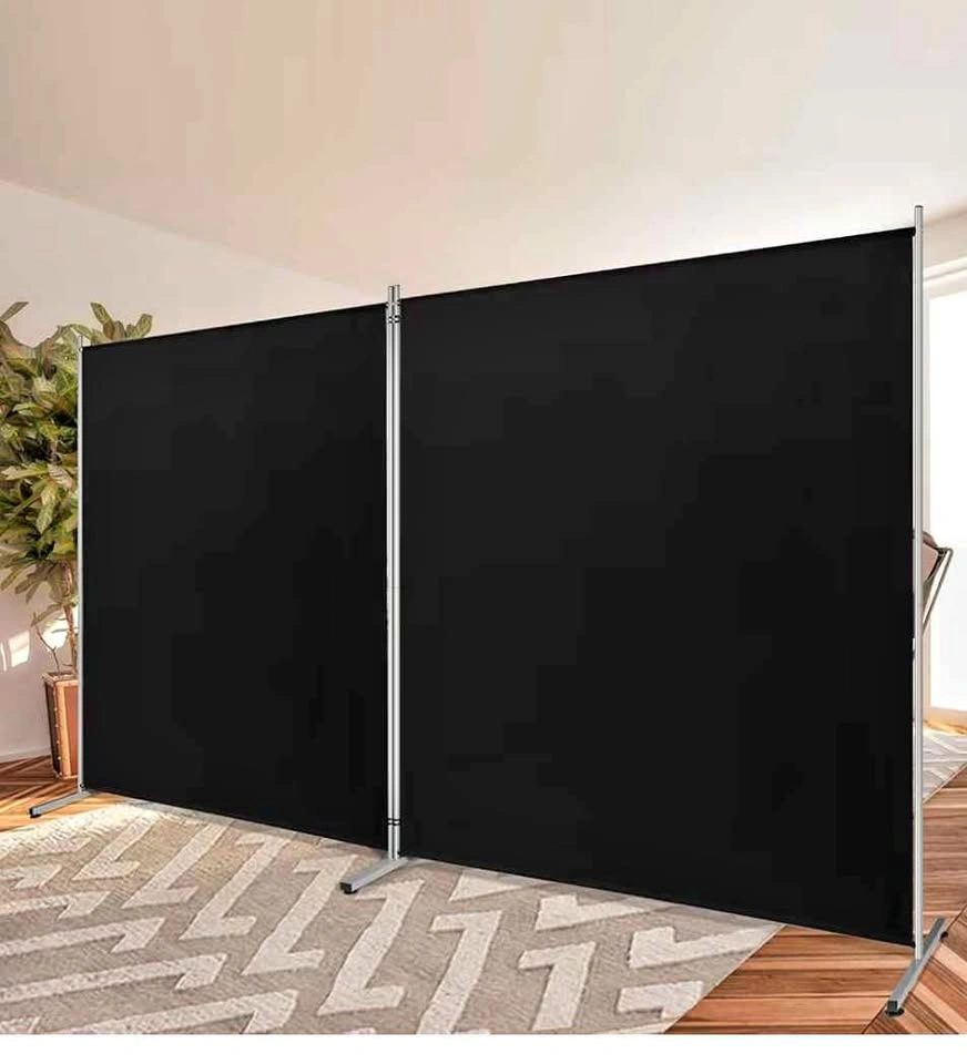 Room Divider 2 Panel