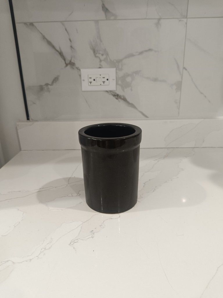 Beautiful Ceramic Vase