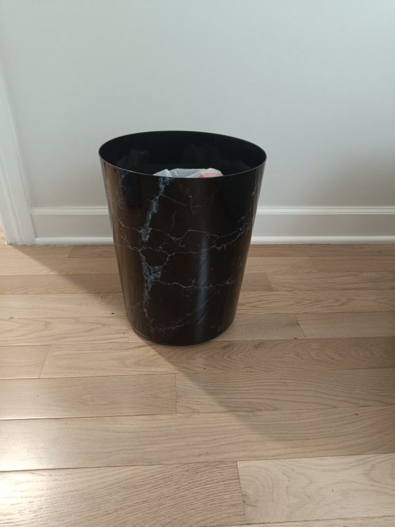 Bin
