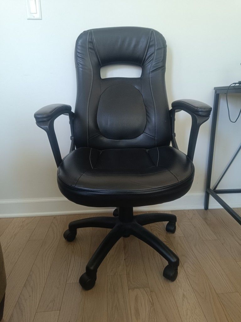 COMHOMA Computer Chair