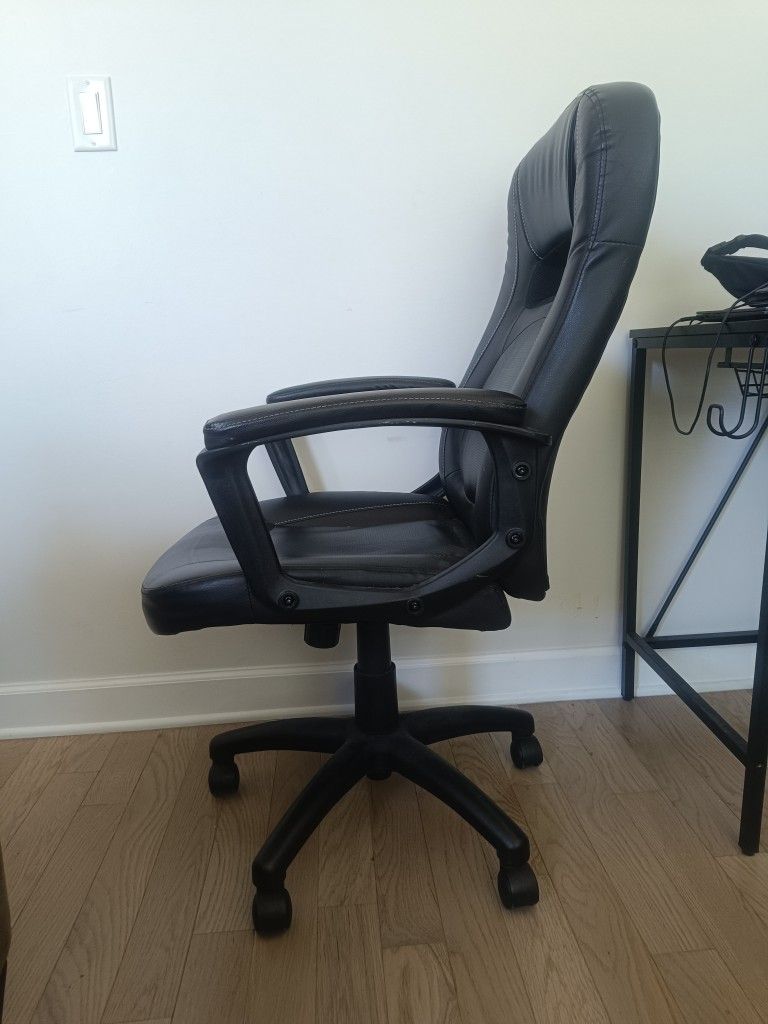 COMHOMA Computer Chair - photo 2